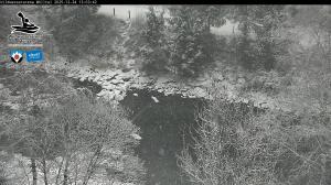 Blick Talaufwärts 2 2025-12-24 13:00