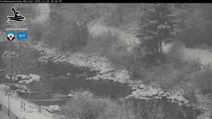 Blick Talaufwärts 2 2025-12-24 14:00