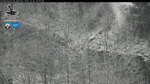 Blick Talaufwärts 2 2025-12-24 14:00