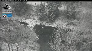 Blick Talaufwärts 2 2025-12-24 14:00