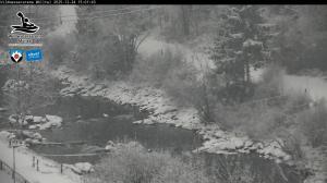 Blick Talaufwärts 2 2025-12-24 15:00