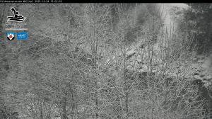 Blick Talaufwärts 2 2025-12-24 15:00