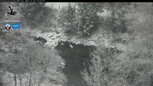 Blick Talaufwärts 2 2025-12-24 15:00