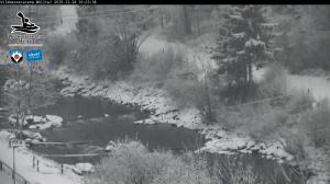 Blick Talaufwärts 2 2025-12-24 16:00