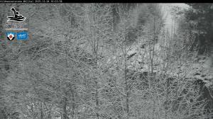 Blick Talaufwärts 2 2025-12-24 16:00