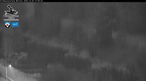 Blick Talaufwärts 2 2025-12-24 17:00