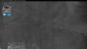 Blick Talaufwärts 2 2025-12-24 17:00