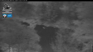 Blick Talaufwärts 2 2025-12-24 17:00