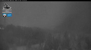 Blick Talaufwärts 2 2025-12-24 17:00