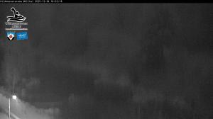 Blick Talaufwärts 2 2025-12-24 18:00