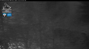 Blick Talaufwärts 2 2025-12-24 18:00