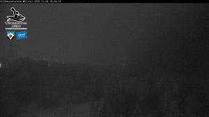 Blick Talaufwärts 2 2025-12-24 18:00