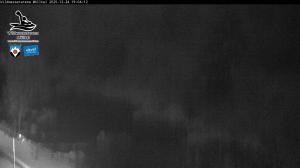 Blick Talaufwärts 2 2025-12-24 19:00