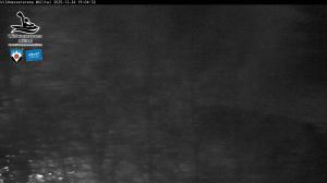 Blick Talaufwärts 2 2025-12-24 19:00