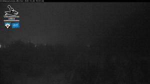 Blick Talaufwärts 2 2025-12-24 19:00