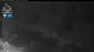 Blick Talaufwärts 2 2025-12-24 20:00