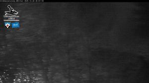 Blick Talaufwärts 2 2025-12-24 20:00