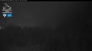 Blick Talaufwärts 2 2025-12-24 20:00