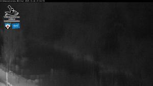 Blick Talaufwärts 2 2025-12-24 21:00