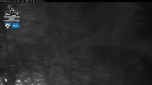 Blick Talaufwärts 2 2025-12-24 21:00