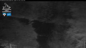 Blick Talaufwärts 2 2025-12-24 21:00