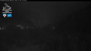 Blick Talaufwärts 2 2025-12-24 21:00