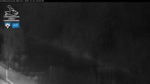 Blick Talaufwärts 2 2025-12-24 22:00