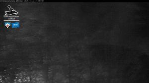 Blick Talaufwärts 2 2025-12-24 22:00