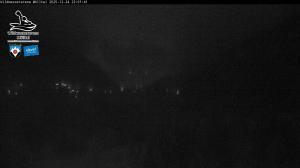 Blick Talaufwärts 2 2025-12-24 22:00