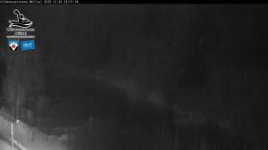 Blick Talaufwärts 2 2025-12-24 23:00