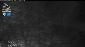 Blick Talaufwärts 2 2025-12-24 23:00