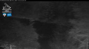 Blick Talaufwärts 2 2025-12-24 23:00