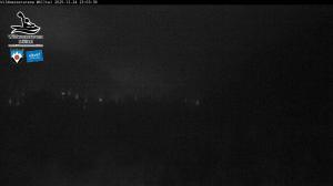 Blick Talaufwärts 2 2025-12-24 23:00