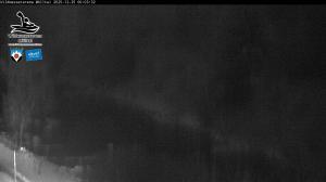 Blick Talaufwärts 2 2025-12-25 00:00