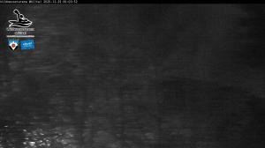 Blick Talaufwärts 2 2025-12-25 00:00