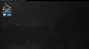 Blick Talaufwärts 2 2025-12-25 00:00