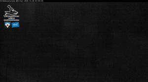 Blick Talaufwärts 2 2025-12-25 01:00