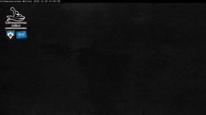 Blick Talaufwärts 2 2025-12-25 01:00