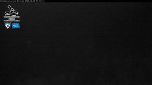 Blick Talaufwärts 2 2025-12-25 01:00