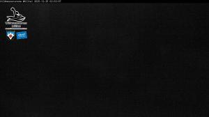 Blick Talaufwärts 2 2025-12-25 02:00