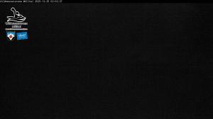 Blick Talaufwärts 2 2025-12-25 02:00