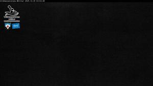 Blick Talaufwärts 2 2025-12-25 02:00