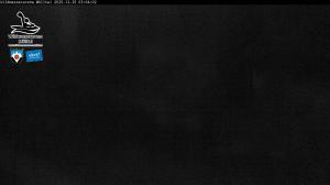 Blick Talaufwärts 2 2025-12-25 03:00