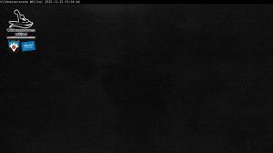 Blick Talaufwärts 2 2025-12-25 03:00