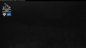 Blick Talaufwärts 2 2025-12-25 03:00