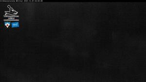 Blick Talaufwärts 2 2025-12-25 04:00