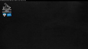 Blick Talaufwärts 2 2025-12-25 04:00