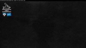 Blick Talaufwärts 2 2025-12-25 04:00