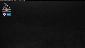 Blick Talaufwärts 2 2025-12-25 04:00