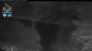 Blick Talaufwärts 2 2025-12-25 05:00